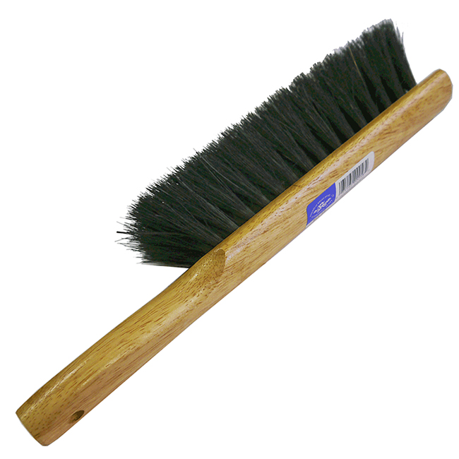 Magnolia Bench Brush from GME Supply