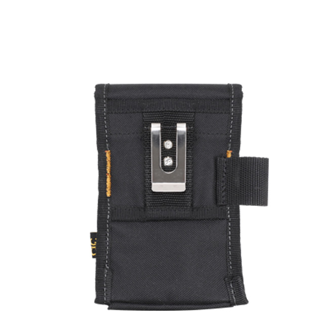 CLC Four Pocket Multi-Purpose Tool Holder from GME Supply