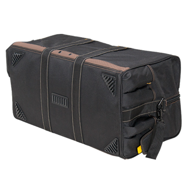 CLC 24 Inch All Purpose Gear Bag from GME Supply