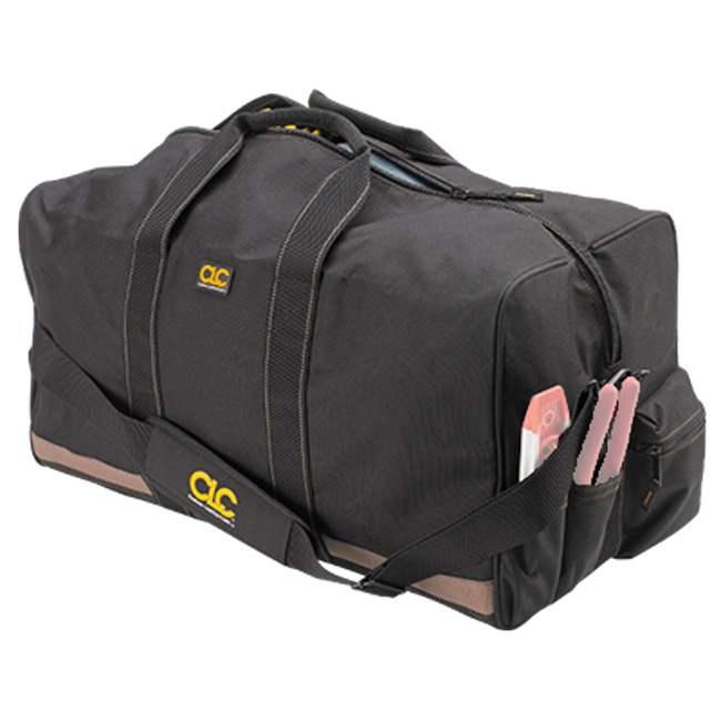 CLC 24 Inch All Purpose Gear Bag from GME Supply