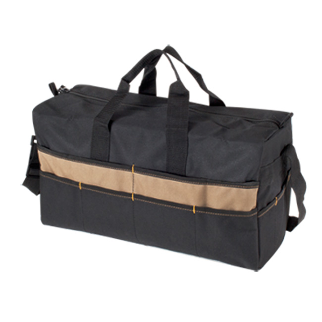 CLC 18 Inch Large Tool Tote Bag from GME Supply