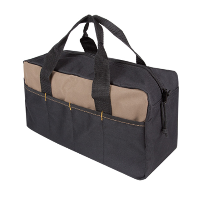 CLC 14 Inch Standard Tool Totebag from GME Supply