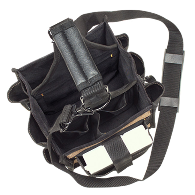 CLC Electrical and Maintenance Tool Carrier from GME Supply