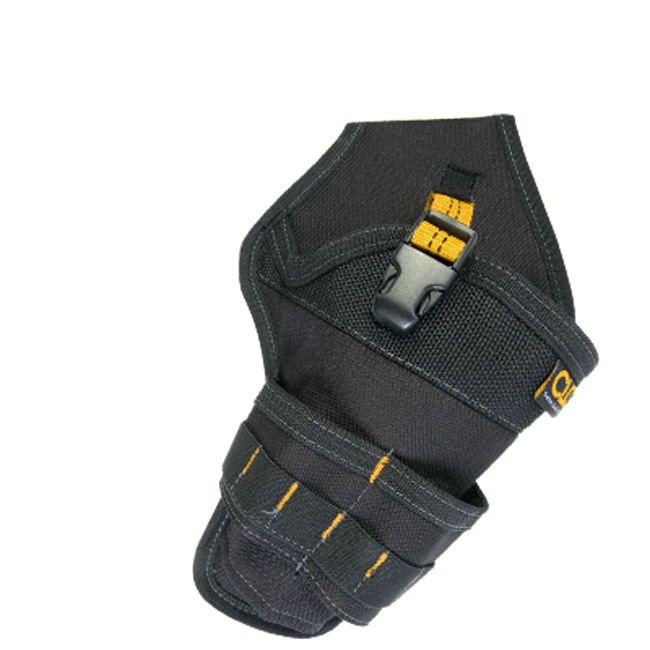 CLC Cordless Drill Holster from GME Supply