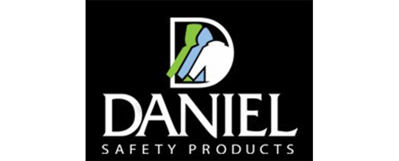 Daniel Safety
