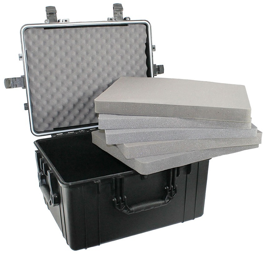 Direct Case Protective Case from GME Supply