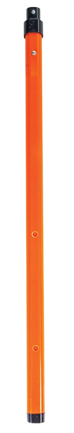 Dicke Safety Handle Extension from GME Supply