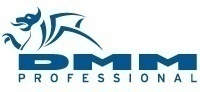 DMM Professional