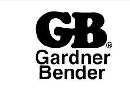This product's manufacturer is Gardner Bender