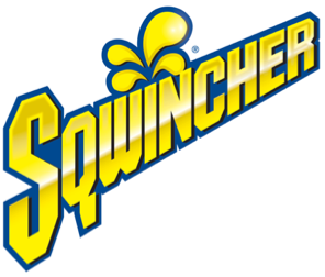This product's manufacturer is Sqwincher