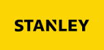 This product's manufacturer is Stanley