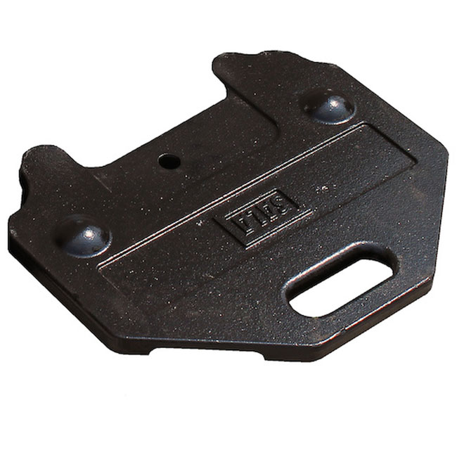DBI-SALA 7200439 Single Counterweight from GME Supply