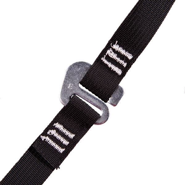 9501403 DBI Sala Suspension Trauma Safety Straps (Pair) from GME Supply