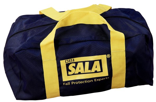 3M DBI Sala Harness and Equipment Bag from GME Supply