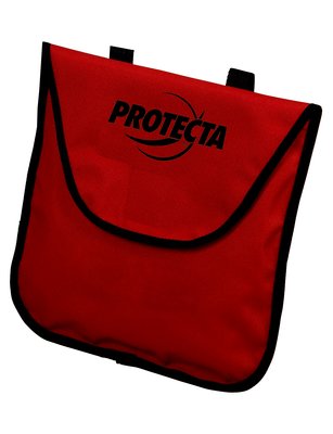 Protecta Pro Compact Equipment Storage Pouch from GME Supply