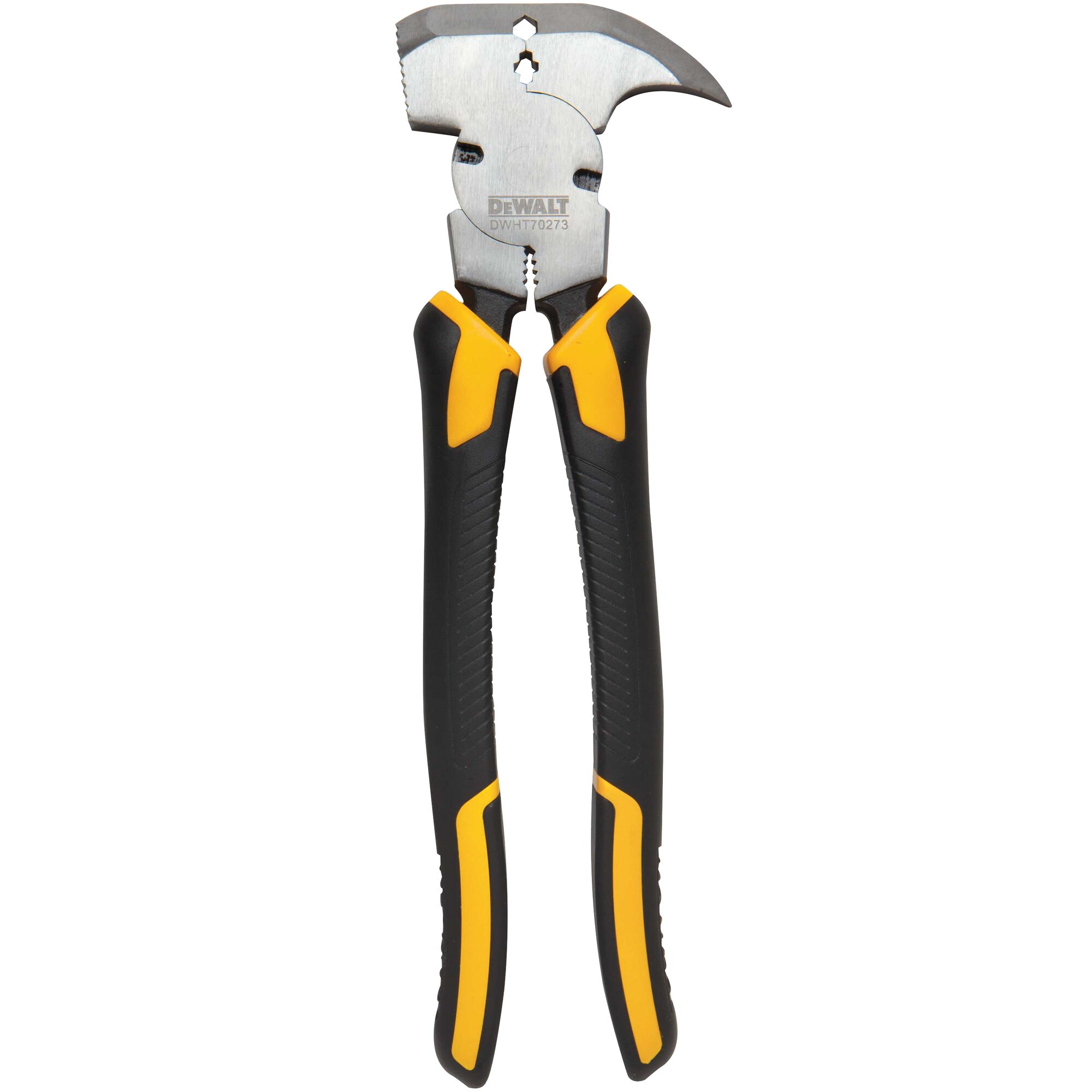 DeWALT Fencing Pliers from GME Supply