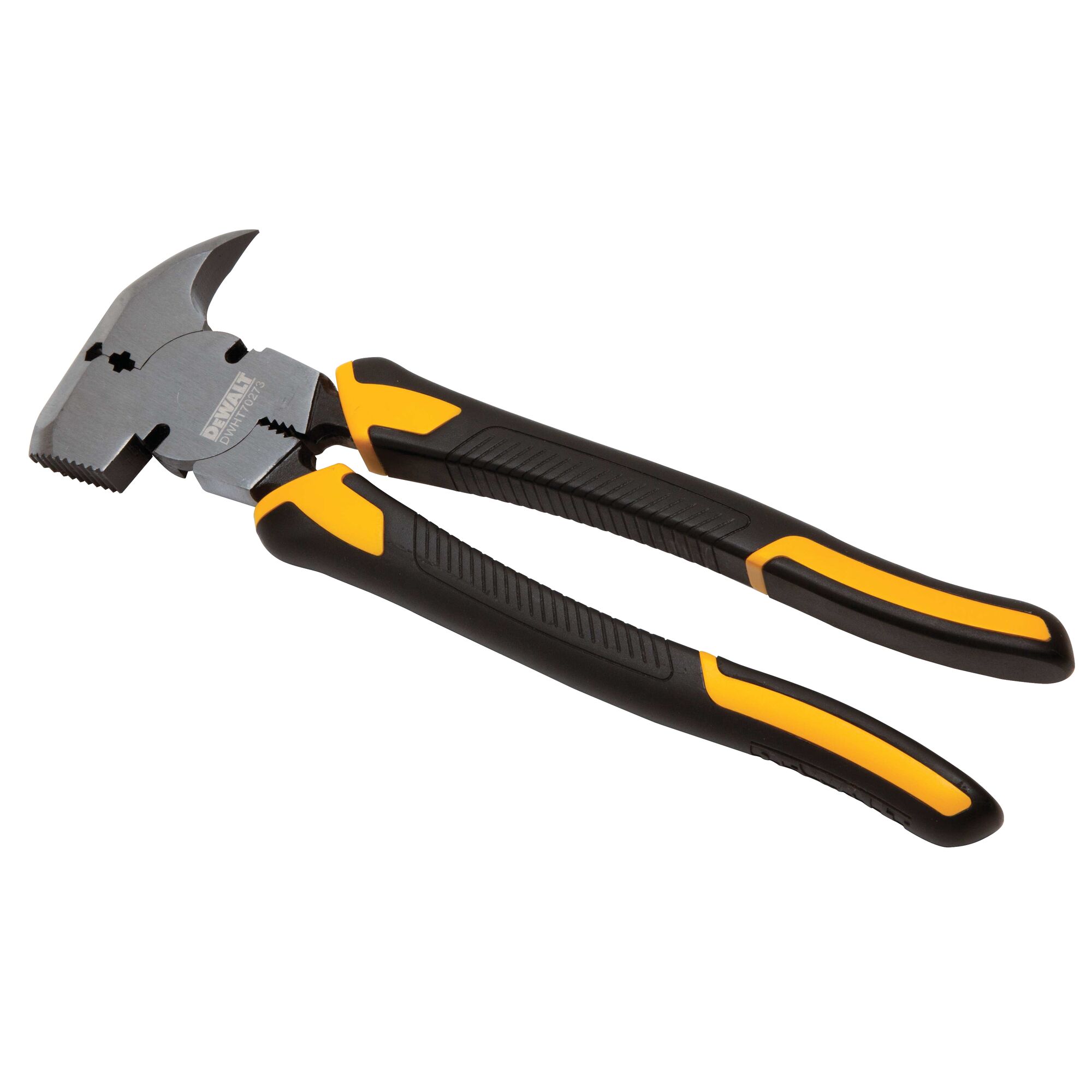 DeWALT Fencing Pliers from GME Supply