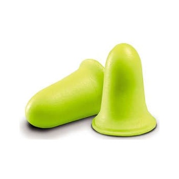 3M 312-1261 E-A-R Soft FX Uncorded Ear Plugs from GME Supply