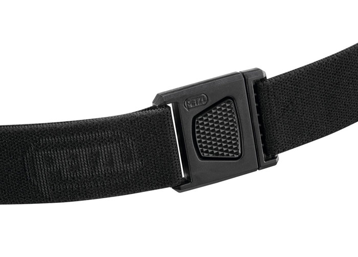 Petzl TACTIKKA + RGB Headlamp  from GME Supply