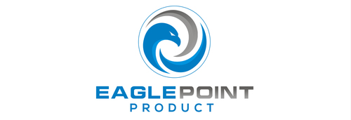 This product's manufacturer is Eagle Point Product