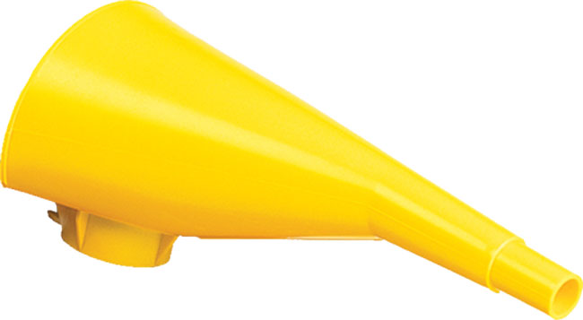 Eagle Industries F15 Funnel from GME Supply