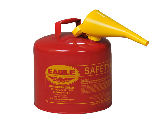 258-UI50FS