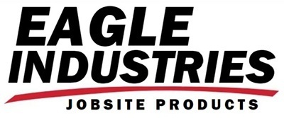 Eagle Industries