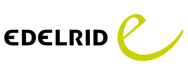 This product's manufacturer is Edelrid