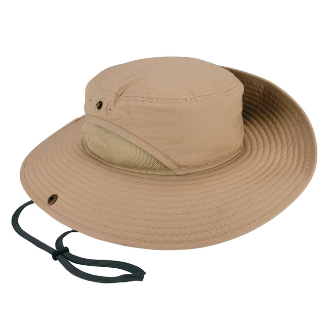 Ergodyne Chill-Its 8936 Lightweight Ranger Hat from GME Supply
