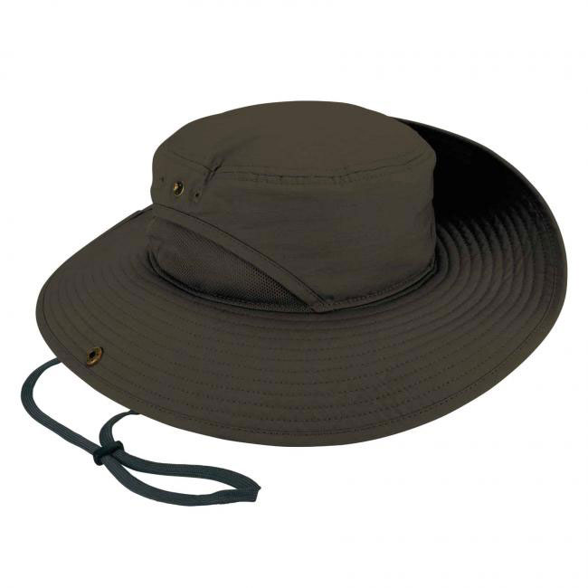 Ergodyne Chill-Its 8936 Lightweight Ranger Hat from GME Supply