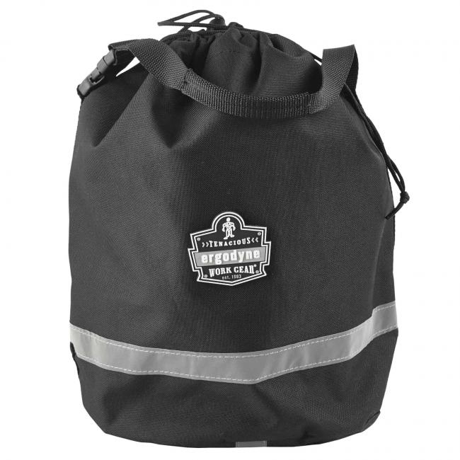 Ergodyne Arsenal Fall Protection Gear Bag from GME Supply