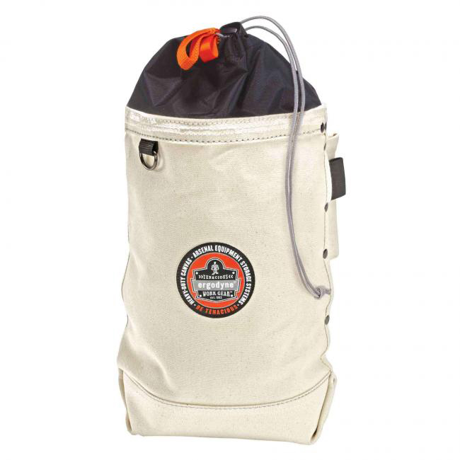 5728 Ergodyne Arsenal Safety Bolt Bag from GME Supply
