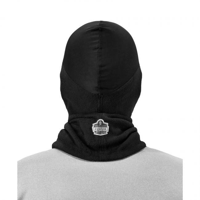 Ergodyne 6822 N-Ferno Spandex Top Balaclava from GME Supply
