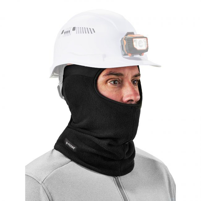 Ergodyne 6822 N-Ferno Spandex Top Balaclava from GME Supply