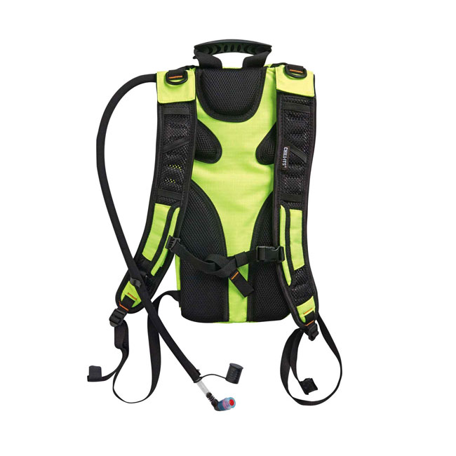Ergodyne Chill-Its 5156 Premium Low Profile Hydration Pack from GME Supply