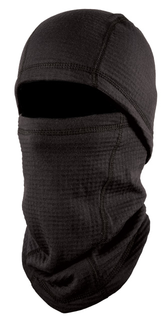 N-Ferno 6847 FR Balaclava Face Mask | 6847 from GME Supply