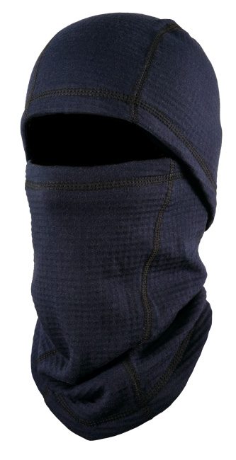 N-Ferno 6847 FR Balaclava Face Mask | 6847 from GME Supply