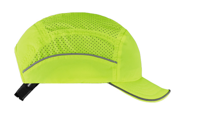 Ergodyne Skullerz 8955 Lightweight Bump Cap Hat | 8955 from GME Supply
