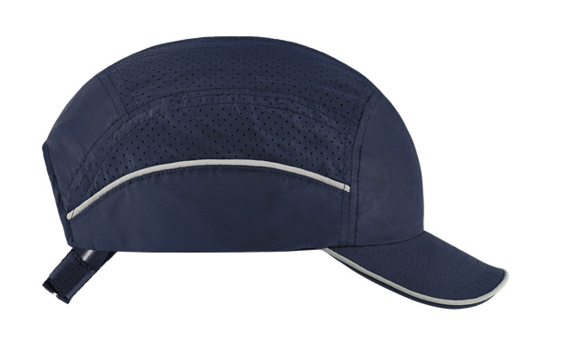 Ergodyne Skullerz 8955 Lightweight Bump Cap Hat | 8955 from GME Supply