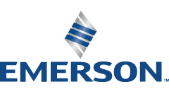 This product's manufacturer is Emerson Professional Tools
