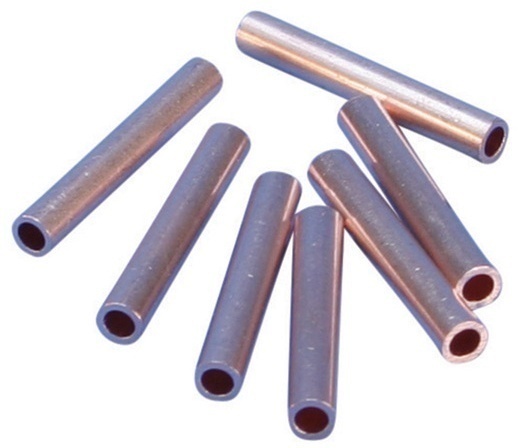 Cadweld Cathodic Adapter Sleeve from GME Supply