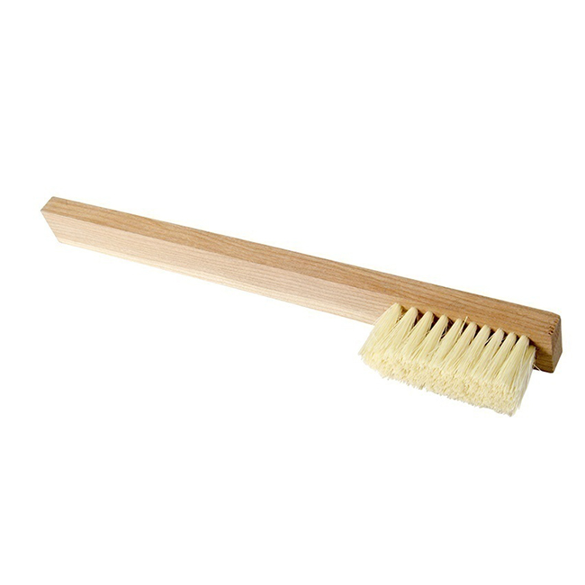 Cadweld Mold Cleaning Brush from GME Supply