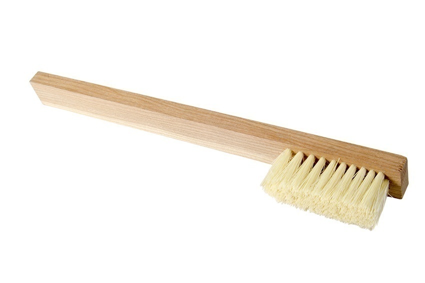 T394 Mold Cleaning Brush from GME Supply
