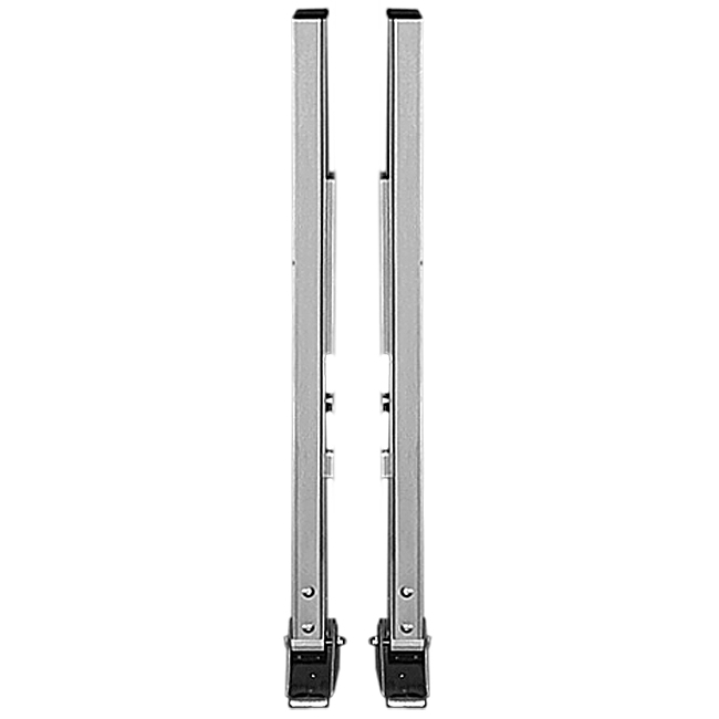 Jershon Level-Eze Automatic Ladder levelers from GME Supply