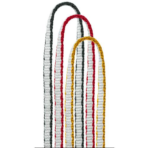 32510 Klein Magnetic Screwdriver with 32 Piece Tamperproof Bit Set