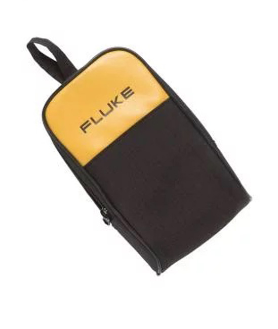 Fluke Soft Case from GME Supply