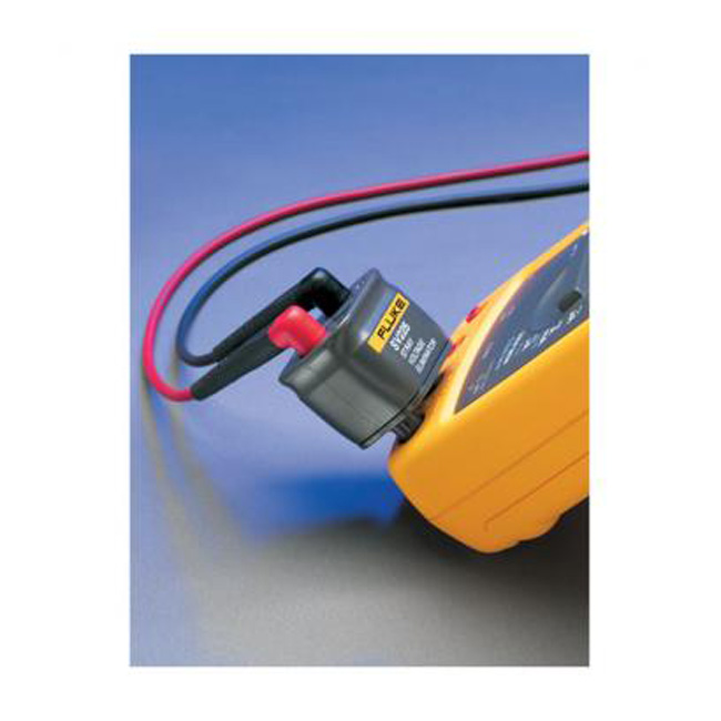 Fluke SV225 Stray Voltage Adapter from GME Supply