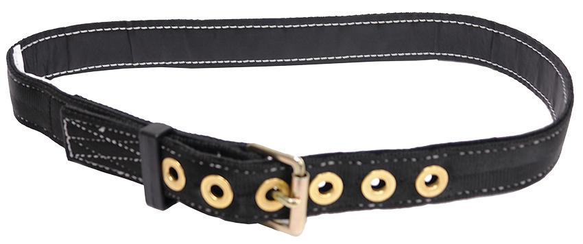 Elk River Platinum Series, Raven Tower, & Eagle Series Harness Replacement Belt from GME Supply