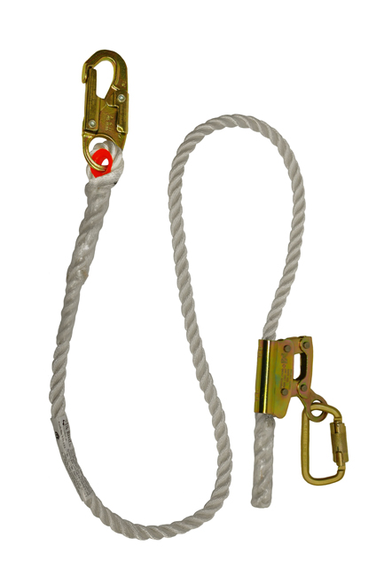 Elk River 34406 Adjustable Positioning Lanyard from GME Supply