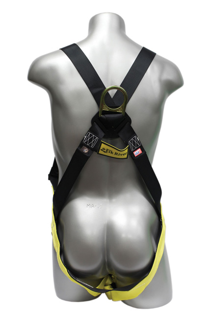 Elk River 42109 Universal Harness from GME Supply